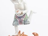 Photo 1/5 du lot