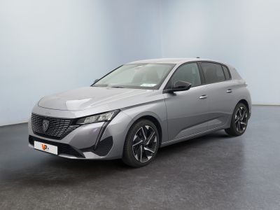 2020 hyundai ion electric hatchback hatchback hatch hatch hatch hatch hatch hatch hatch hatch hatch hatch hatch hatch hatch