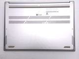 a laptop that is sitting on top of a table