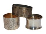 Photo 2/2 du lot