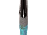 an image of a bottle of wine with a cork stopper