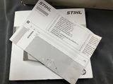 two tickets sitting on top of a piece of paper