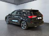 bmw x1 xdrive 2 0 turbo 184kw 150ps at