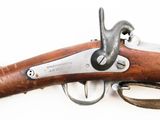 Photo 2/6 du lot