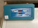 Photo 5/5 du lot