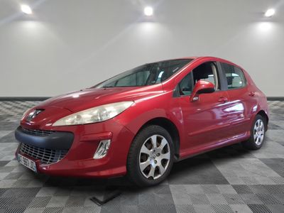 Peugeot C 2012 - Série 1, 5 portes, hayon, hayon, hayon, hayon, hayon, hayon, hayon, hayon, hayon, hayon, hayon, hayon, hayon, hayon, hayon, hayon, hayon, hayon, hayon, hayon, hayon, hayon, hayon, hayon, hayon, hayon, hayon, hayon, hayon, hayon, hayon, hayon, hayon, hayon, hayon, hayon, hayon, hayon, hayon, hayon, hayon, hayon, hayon, hayon, hayon, hayon, hayon, hayon, hayon, hayon, hayon, hayon, hayon, hayon, hayon, hayon, hayon, hayon, hayon, hayon, hayon, hayon, hayon, hayon,