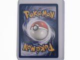 a picture of a pokemon card with a poke poke poke poke poke poke poke poke poke poke poke poke poke poke poke poke poke poke poke poke poke poke