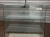Photo 1/1 du lot