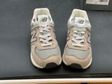new balance 995 made in usa