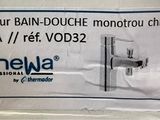 Photo 6/13 du lot
