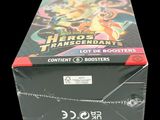 a box of booster booster booster booster booster booster booster booster booster booster booster booster booster booster booster booster booster booster booster booster booster booster booster booster booster booster booster