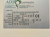 Photo 4/5 du lot