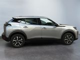 2020 nissan cx - hr 2 0 dci - l 4dr suv for sale in edmonton, alberta