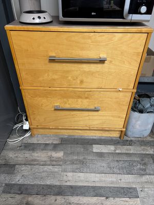 Ensemble comprenant : - Une cafetière Senseo