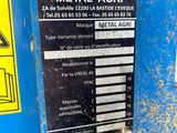 Photo 14/14 du lot