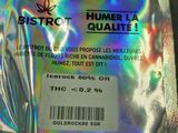 Photo 4/8 du lot