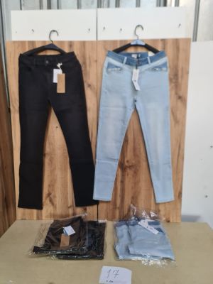 Ensemble de 29 pices de vtements pour femme comprenant pri…