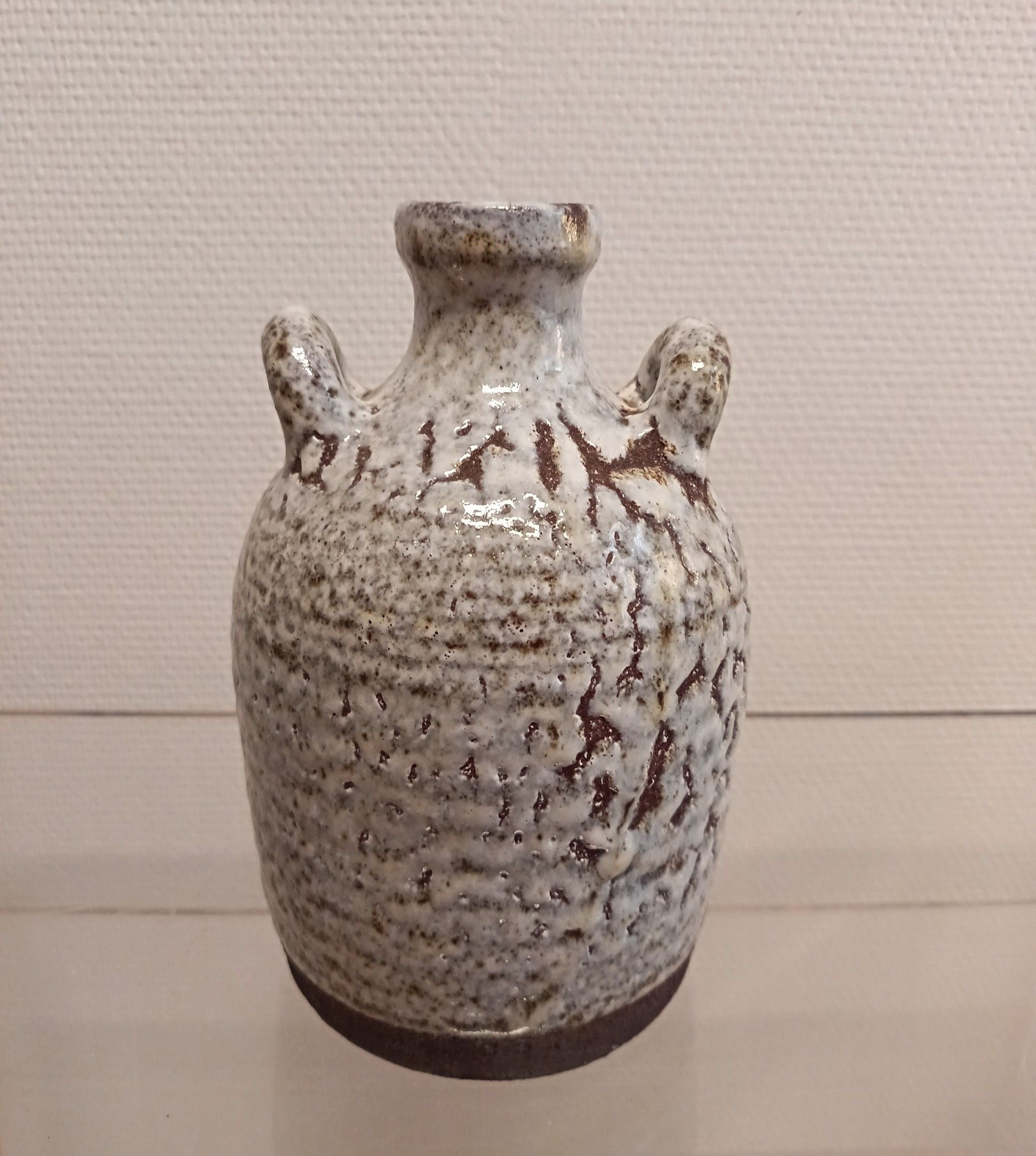 Céramiques & Porcelaine