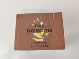 an image of a box of electric cigarettes sitting on a table