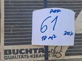 Photo 2/2 du lot