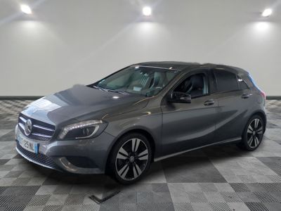 mercedes b - class estate estate estate estate estate estate estate estate estate estate estate estate estate estate estate estate estate estate estate estate estate estate estate estate estate estate estate estate estate estate estate estate estate