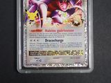 an image of a pokemon card in a plastic holder