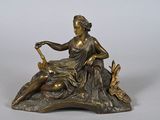 Photo 1/1 du lot
