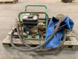 Photo 3/16 du lot
