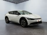 volkswagen i - d cross hatch hatch hatch hatch hatch hatch hatch hatch hatch hatch hatch hatch hatch hatch hatch hatch