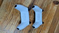 2 MANETTES SONY PS5 - TVA RECUPERABLE (photo 2)
