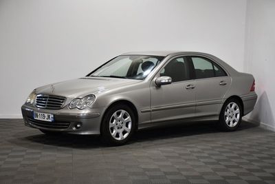 mercedes benz benz benz benz benz benz benz benz benz benz benz benz benz benz benz benz benz benz benz benz