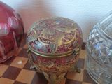Photo 4/4 du lot