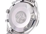 an image of a close up of a watch on a white background