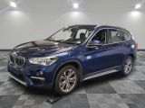 bmw x1 xdrive xdrive xdrive xdrive xdrive xdrive xdrive xdrive xdrive xdrive xdrive xdrive xdrive xdrive xdrive xdrive xdrive x