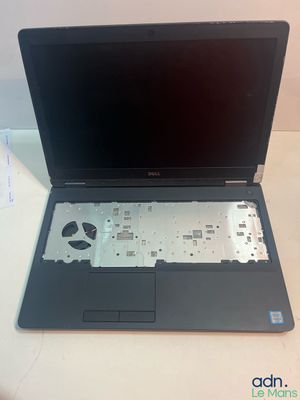 ordinateur portable dell dell dell dell dell dell dell dell dell dell dell dell dell dell dell dell dell dell dell dell dell dell dell dell dell