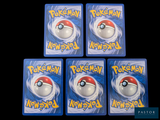 four pokemon poke poke poke poke poke poke poke poke poke poke poke poke poke poke poke poke poke poke poke poke poke poke poke poke poke poke poke poke poke poke