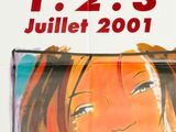 Photo 7/7 du lot