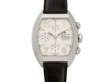 Photo 1/8 du lot