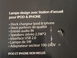 Photo 2/2 du lot