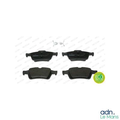 front brake pads set for mercedes s - class coupe coupe coupe coupe coupe coupe coupe coupe coupe coupe coupe coupe