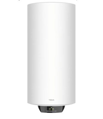 Thermos Teka SMART EWH50VED 42080320 Défaut