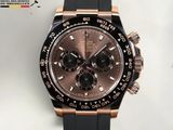 the rose gold rolex daytona daytona daytona daytona daytona daytona daytona daytona daytona daytona daytona daytona daytona daytona daytona daytona