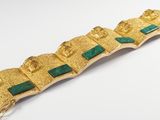 BA2829-7_1.jpg