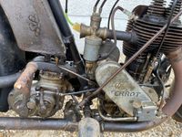 1926 TERROT HSC (photo 3)
