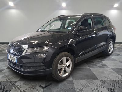 skodar skodar skodar skodar skodar skodar skodar skodar skodar skoda