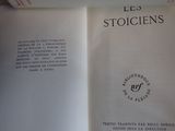 Photo 2/4 du lot