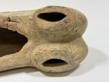 Photo 15/22 du lot