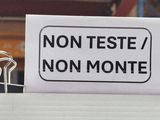 Photo 4/4 du lot