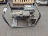 an image of a machine that is sitting on the ground