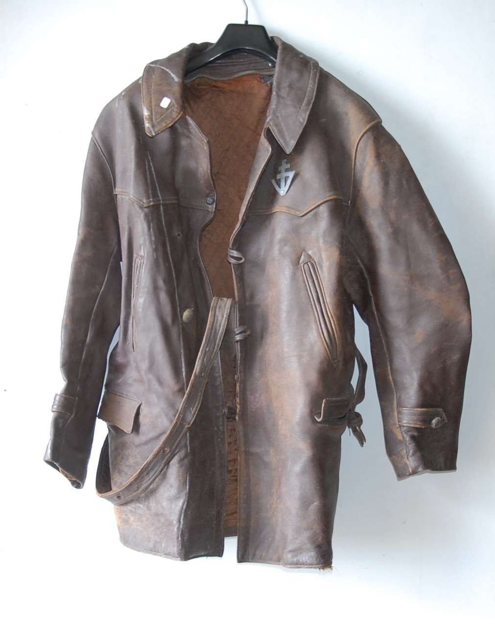 Objets d'art & Curiosités